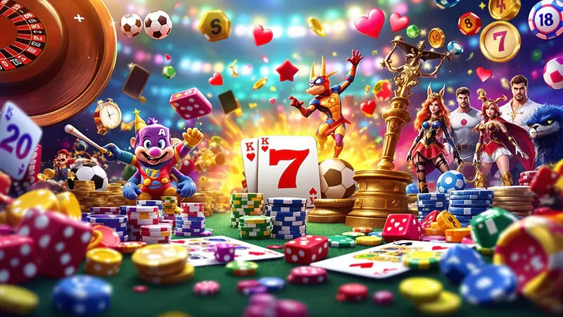 ภาพประกอบการกลับมาตรวจบันทึกผลและสถานะบัญชี th97